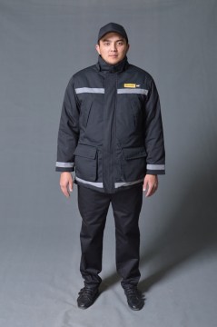 borus001
