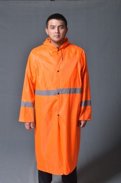 doroj001