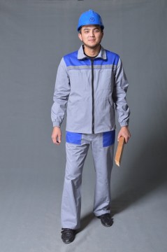econom002