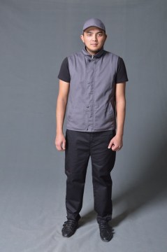 jilet_strike001