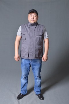 jilet_sun001