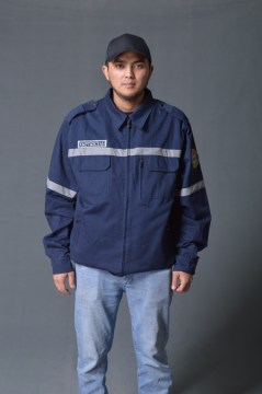 kanc001