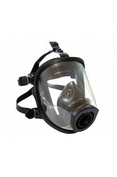maskamag