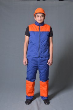pamir001
