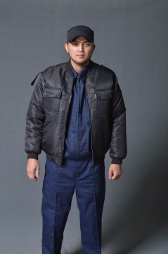 pilot001