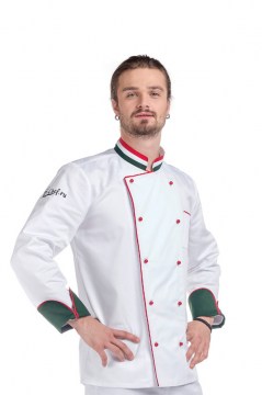 povar